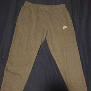 Nike pants